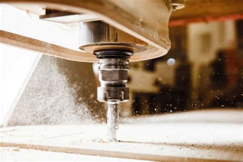 cnc machine with doug fir|A Basic Guide to Wood Properties for CNC Machining.